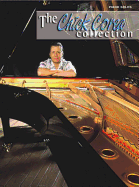 The Chick Corea Collection: Piano Solos