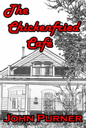The Chickenfried Caf