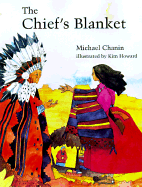 The Chief's Blanket