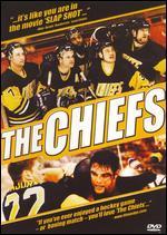 The Chiefs