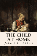 The Child at Home