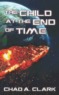 The Child at the End of Time