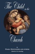 The Child in the Church