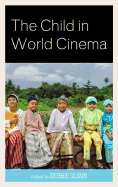 The Child in World Cinema