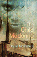 The Child Madonna