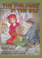 The Children in the Box
