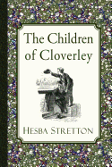 The Children of Cloverley