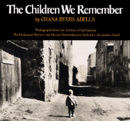 The Children We Remember