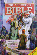 The Children's Bible, Catholic Edition