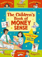 The Children's Book of Money Sense
