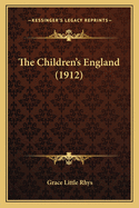 The Children's England (1912)