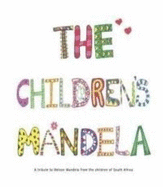 The Children's Mandela