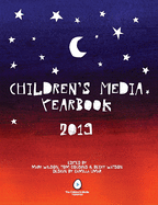 The Children's Media Yearbook 2019