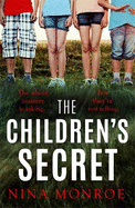 The Children's Secret: The pageturning new novel from the highly acclaimed author of What Milo Saw