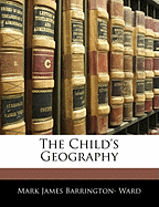 The Child's Geography