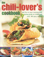 The Chili-Lover's Cookbook
