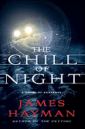 The Chill of Night