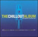 The Chill Out Album