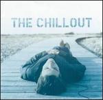 The Chillout [EMI]