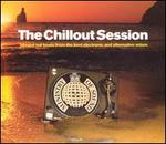 The Chillout Session [2002]