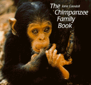 The Chimpanzee Family Book