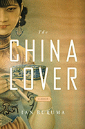 The China Lover