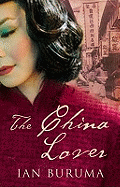 The China Lover