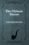 The Chinese Parrot