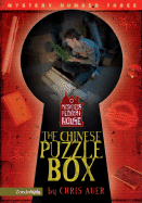 The Chinese Puzzle Box