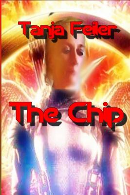The Chip - Feiler F, T Tanja