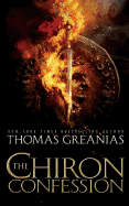 The Chiron Confession