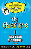 The Chisellers