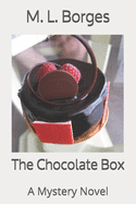 The Chocolate Box: A Mystery Novel