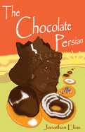 The Chocolate Persian: An Experiment in Archaeo-humor