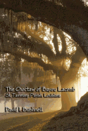 The Choctaw of Bayou Lacomb: St. Tammany Parish, Louisiana