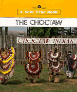 The Choctaw