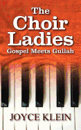 The Choir Ladies: Gospel Meets Gullah