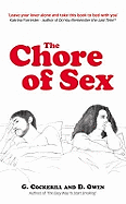 The Chore of Sex