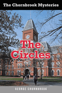 The Chornbrook Mysteries Book Two: The Circles