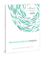 The Chosen Bienaventurados Los Elegidos: Un Estudio Bblico Interactivo, Temporada 2