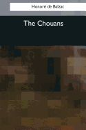 The Chouans