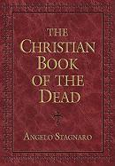 The Christian Book of the Dead
