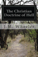 The Christian doctrine of Hell