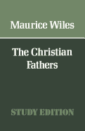The Christian Fathers