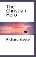 The Christian Hero