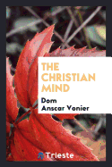 The Christian Mind