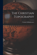 The Christian Topography