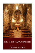 The Christian's Charter