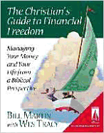 The Christian's Guide to Financial Freedom: Workbook: Workbook