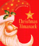 The Christmas Almanack - del Re, Gerard